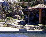 名鉄犬山